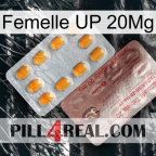 Female UP 20Mg new13